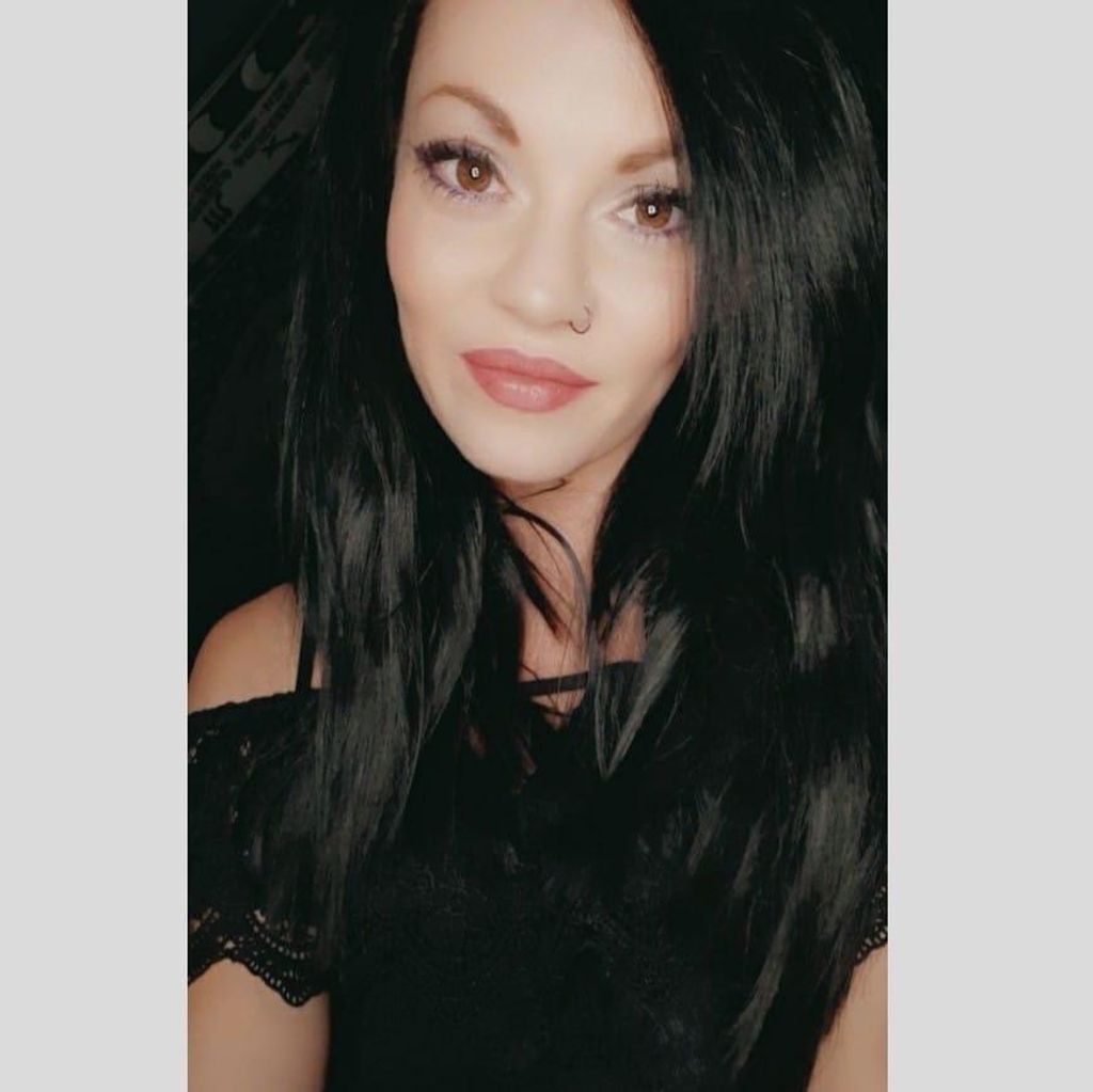 Heather Dawn Lindeman