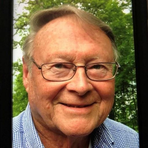 Larry Dale Verbick Profile Photo