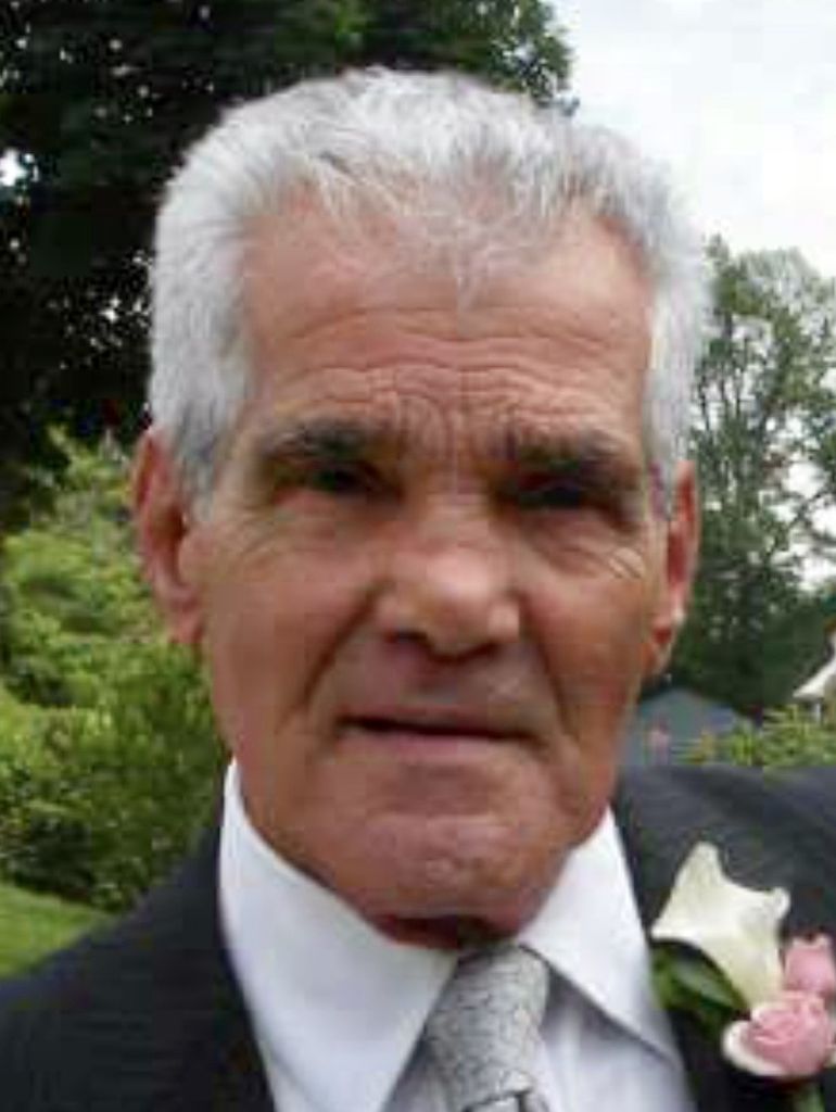 Pete Barney