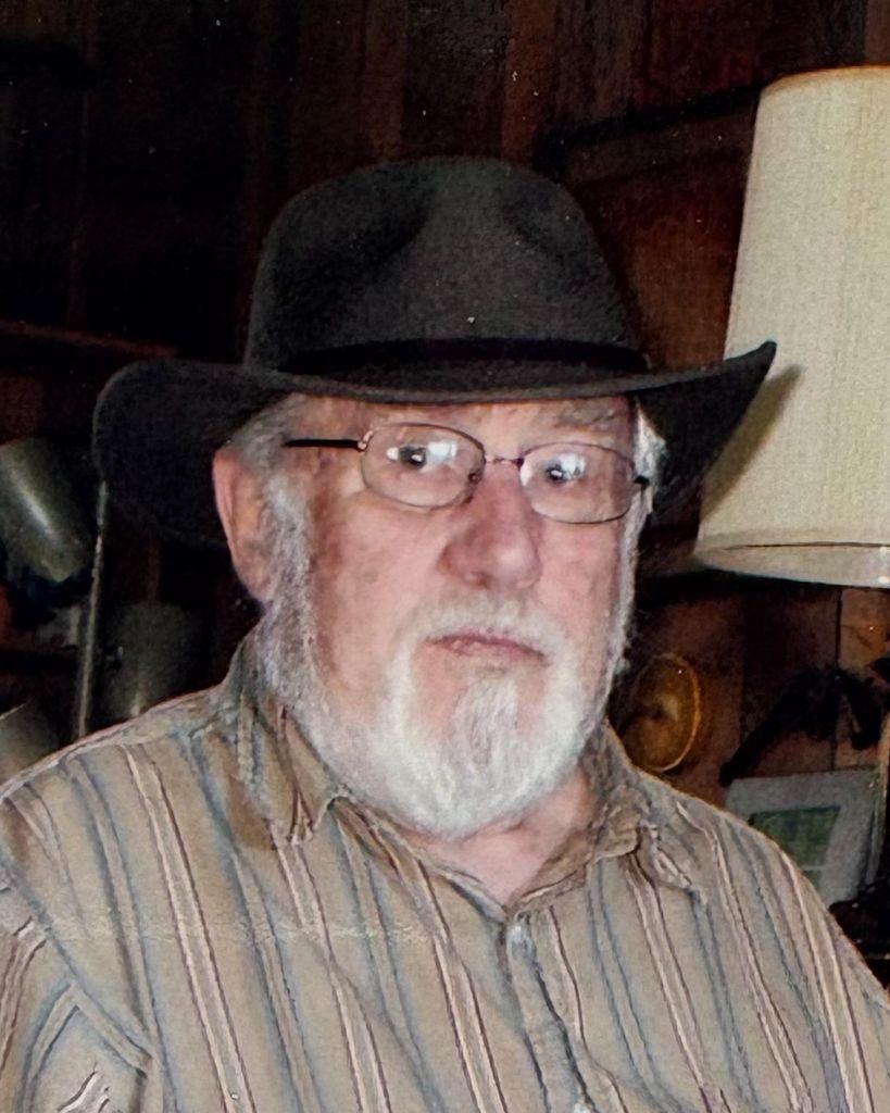Harry Darrel Lukkes