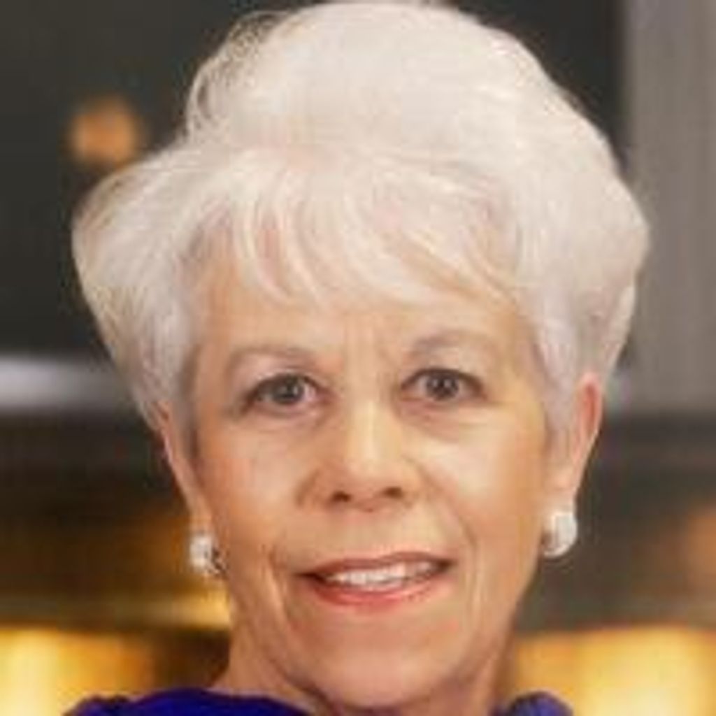 Eileen M. Kinsley