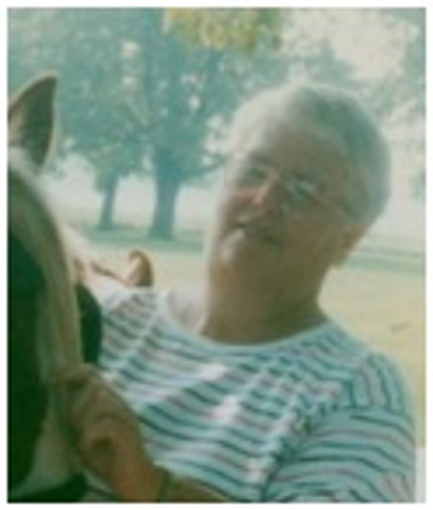 Jeanette Chambers
