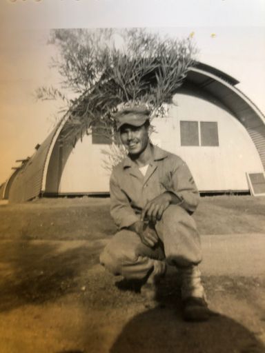 Richard D. Casaus photo gallery thumbnail 4 of 94