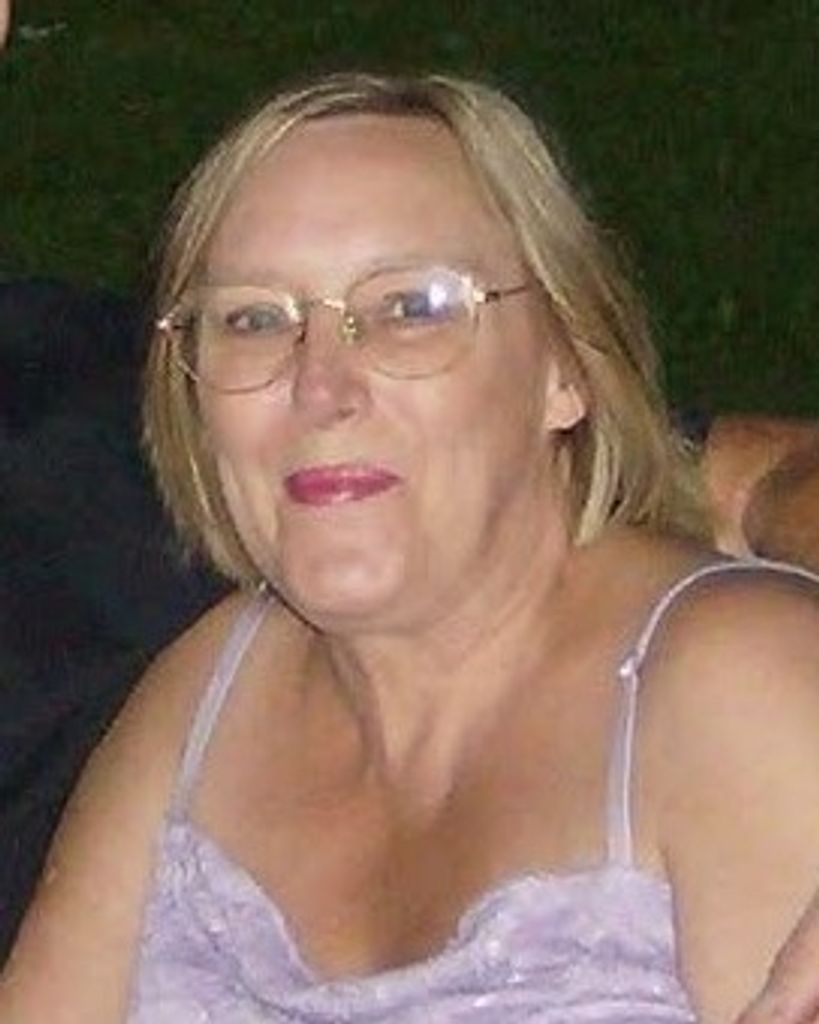Sandra Lee Coyne Mein Profile Photo