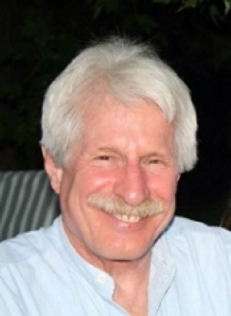 Robert M. Price, Jr.