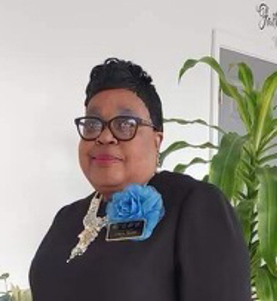 Lorene Peeler Profile Photo