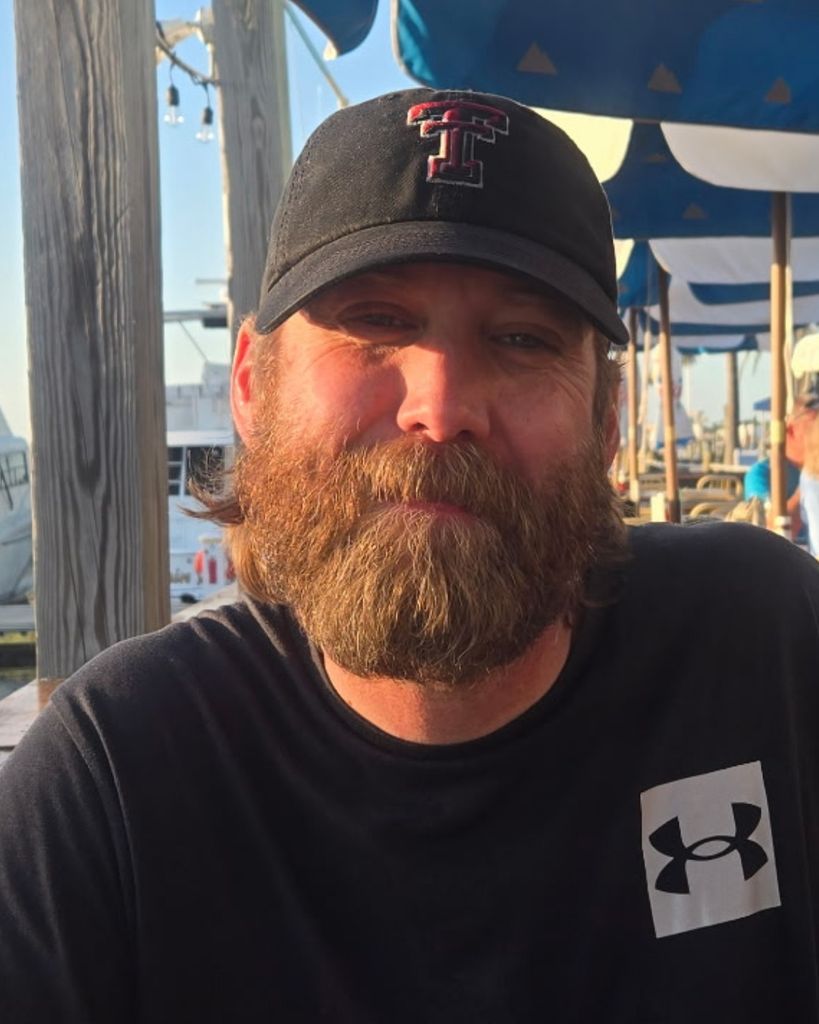 Kelly Jay Kerbo Profile Photo