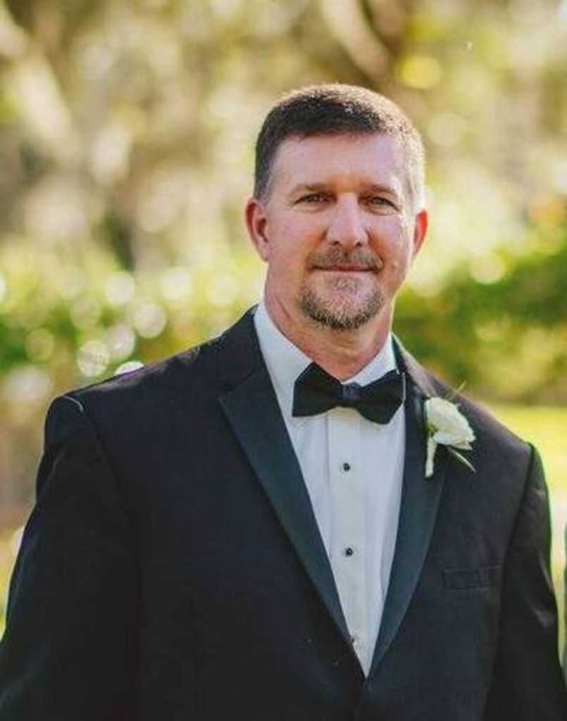 Reginald Clay Helmly