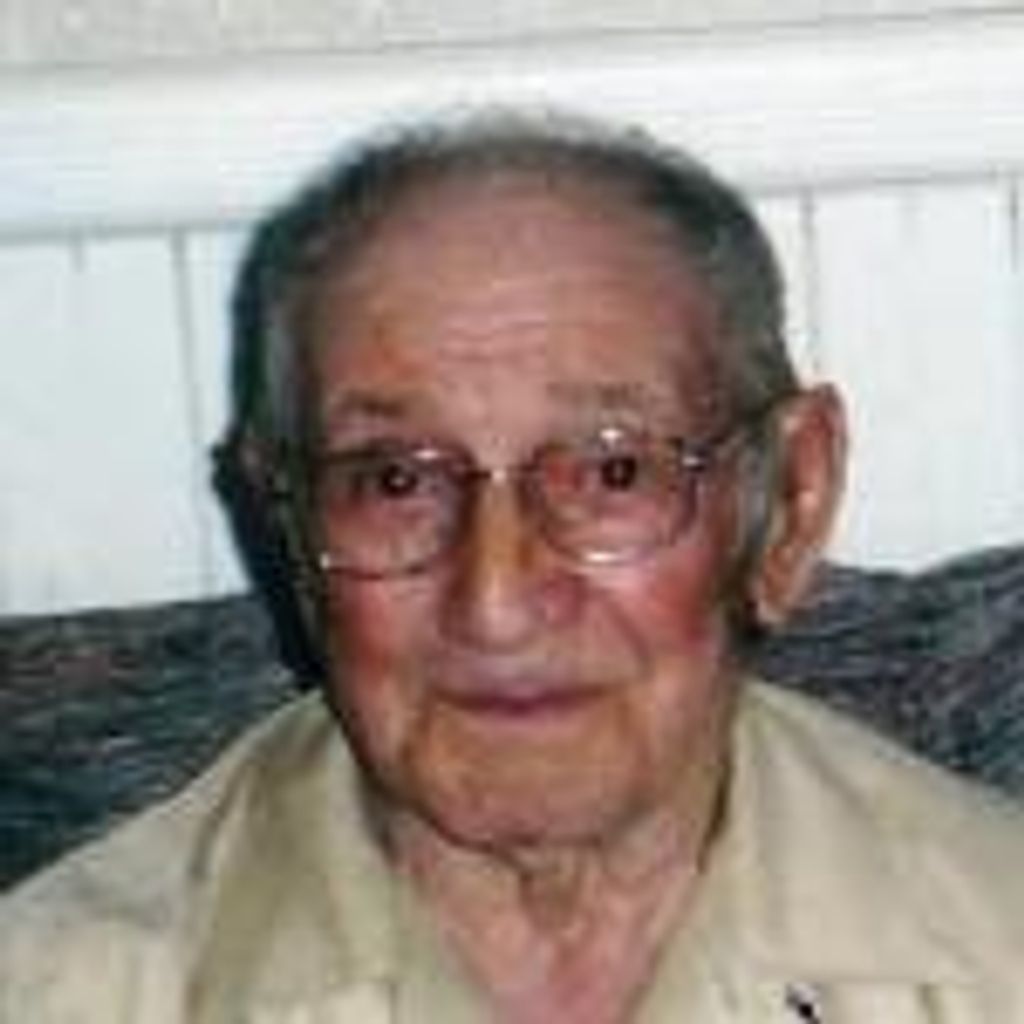 Bernardino "Fadista" Fortunato