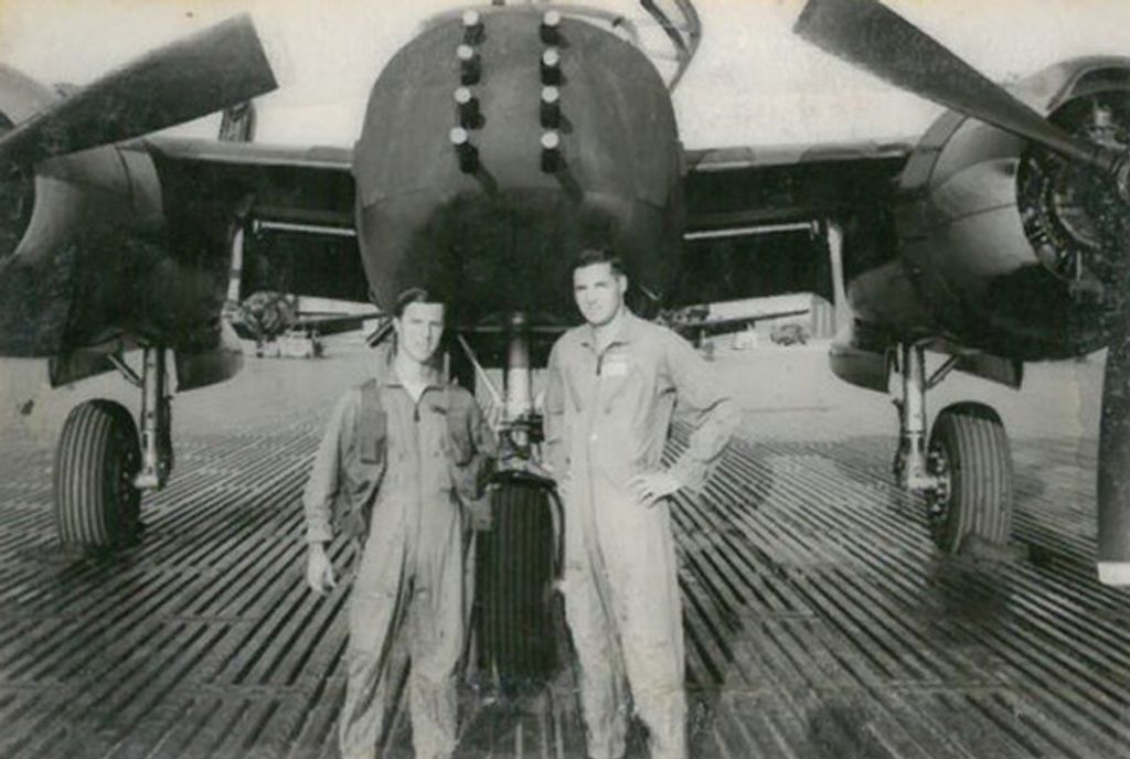 Lawrence James Elliott Profile Photo