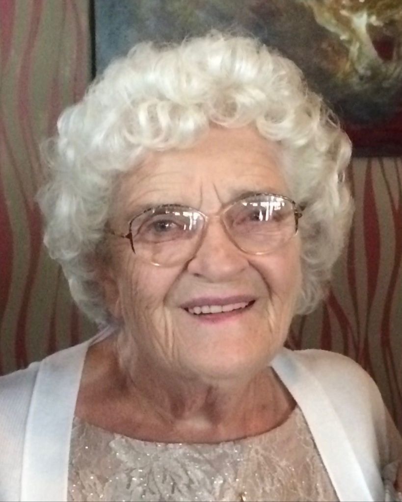 Leora M. Varricchio Profile Photo