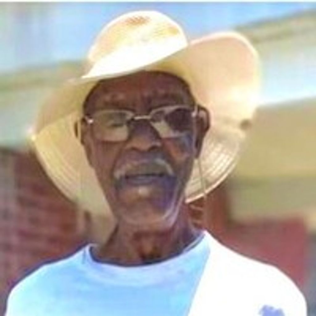James Ray Taylor Profile Photo