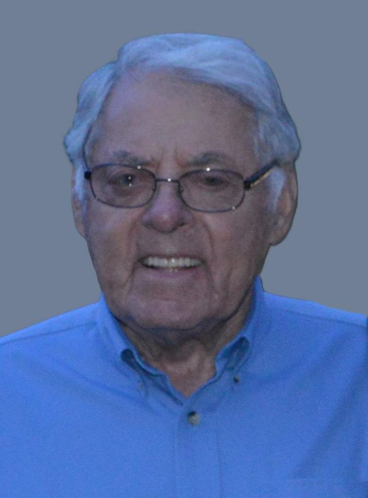 Raynold R. Pelletier