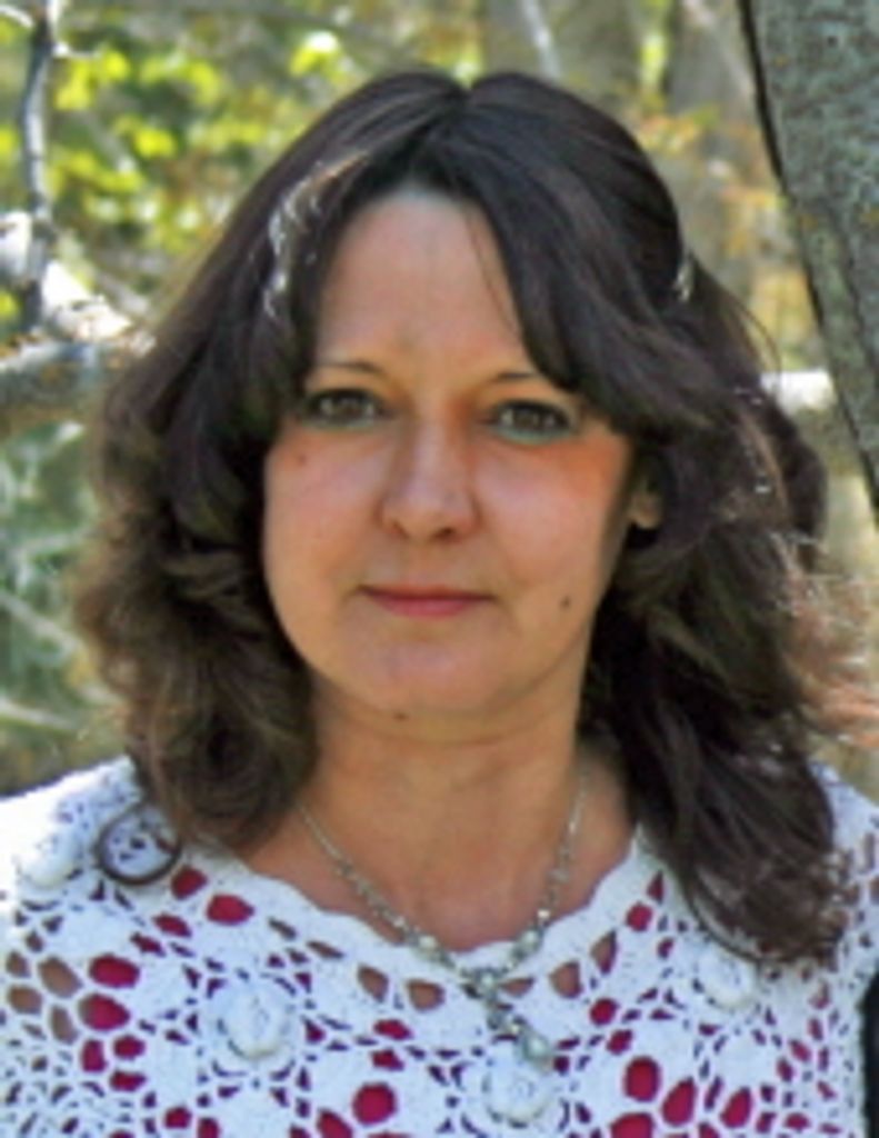 Janice Bankert