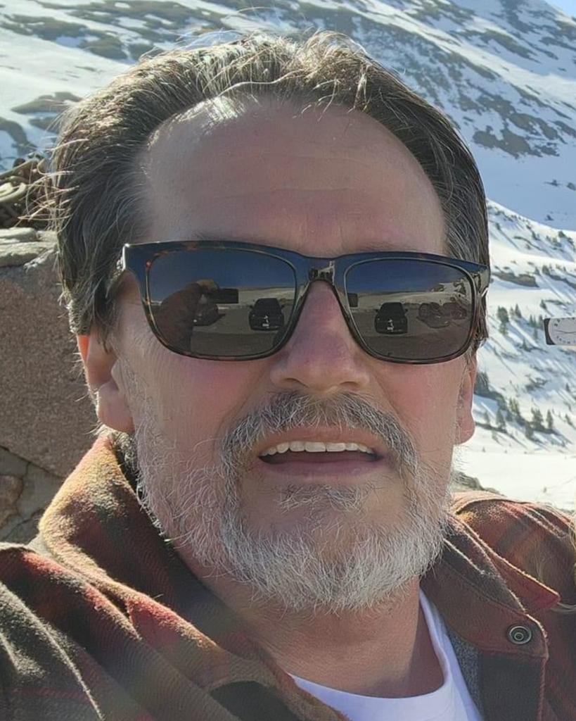 John Adams Jr Profile Photo