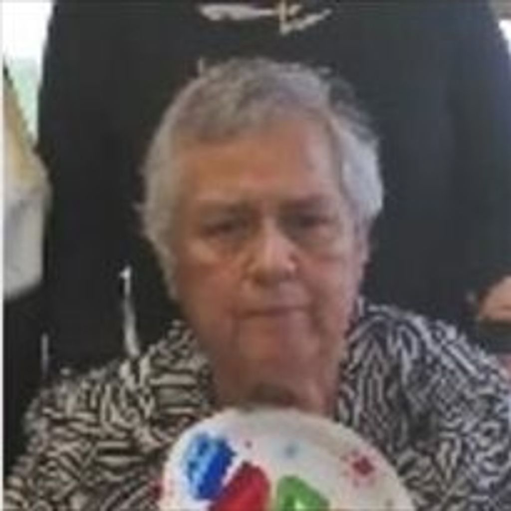 Adela Tostado