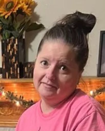 Jenn Foster Profile Photo