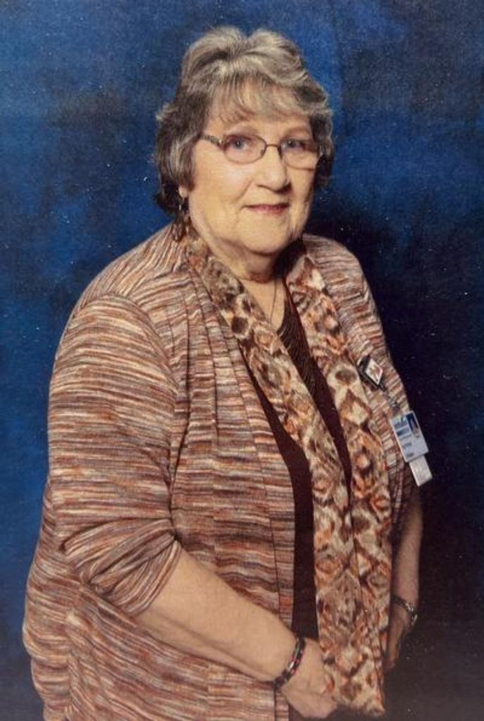 Victoria Bickham