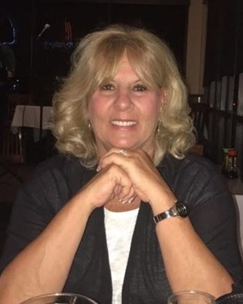 Deborah Bonadonna Profile Photo