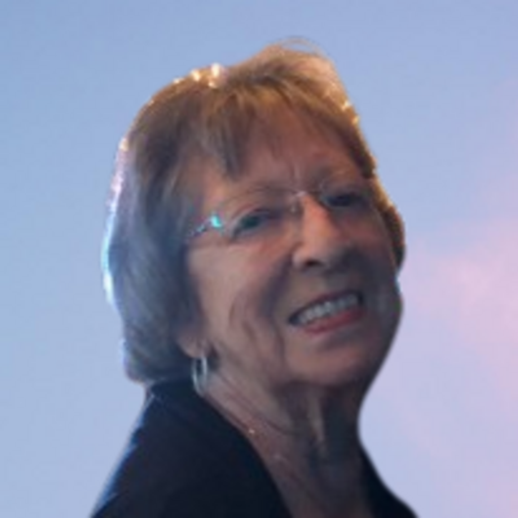 Muriel L. Squires Profile Photo