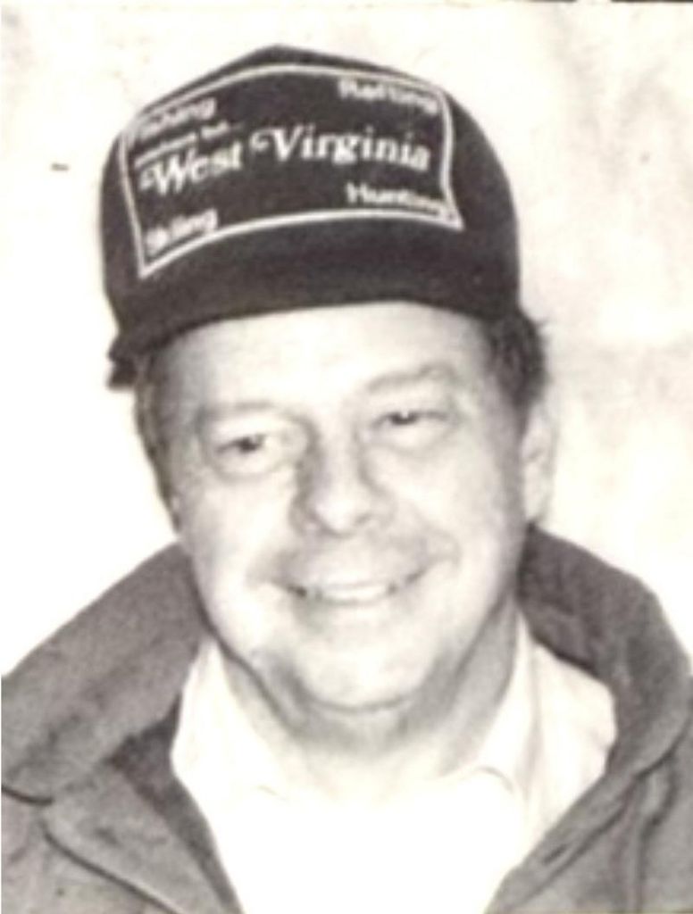 Carl Edwin Massey Profile Photo