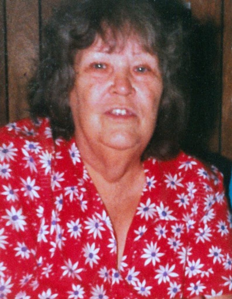 Claudine LaVonda Coggins