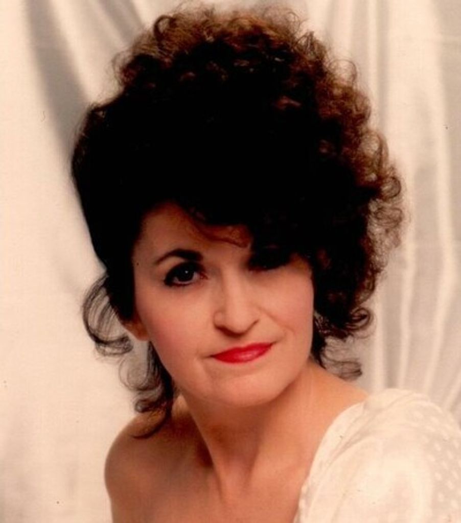 Wanda M Carver Profile Photo