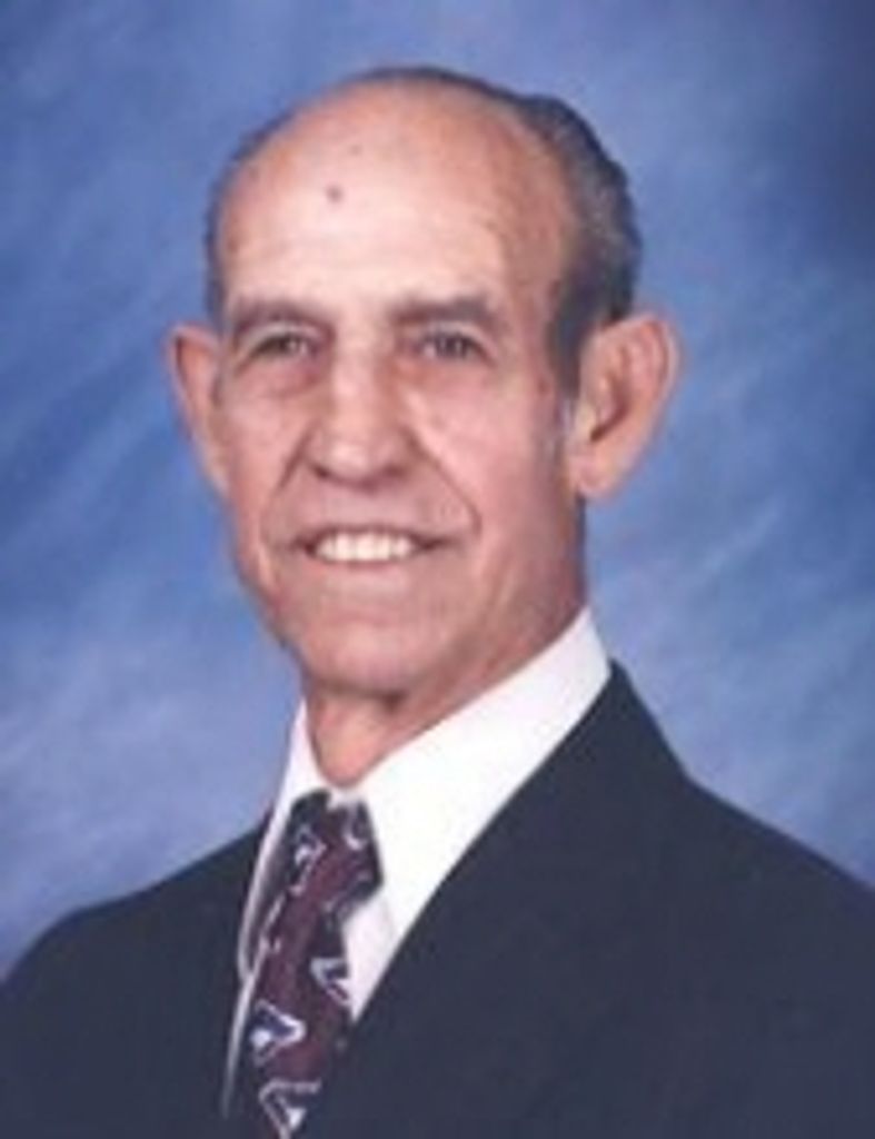 Robert H. Wray