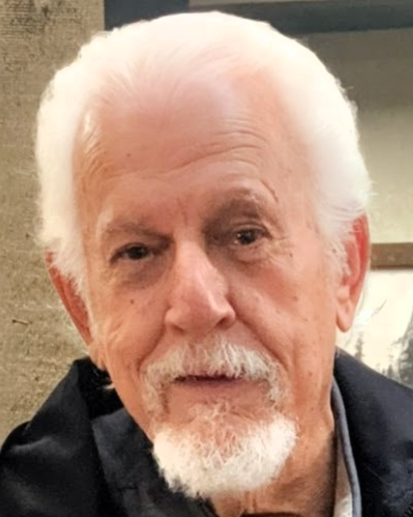 Clifford Harry Arnold Profile Photo