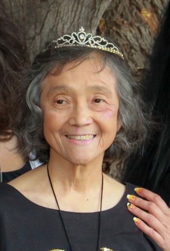 Remedios "Heddy" Long photo gallery thumbnail 17 of 79
