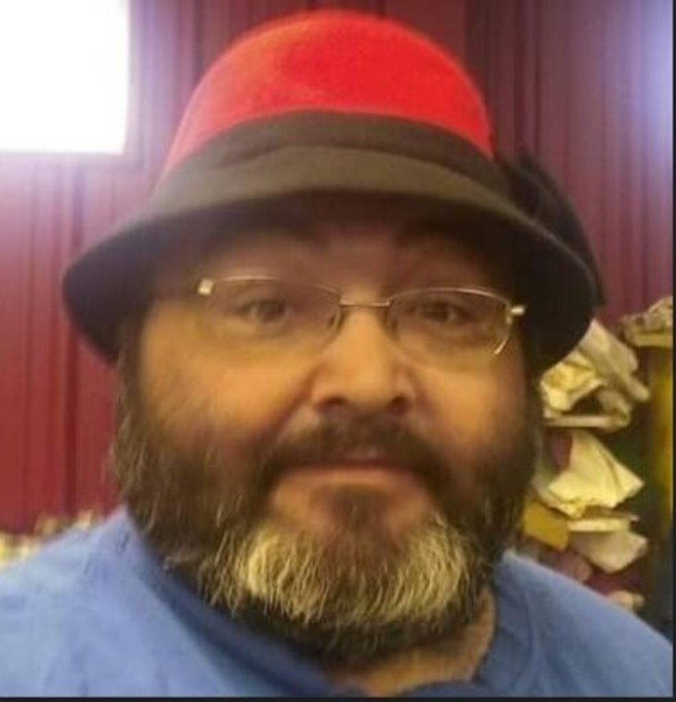 Michael "Mikey" Sullivan Profile Photo