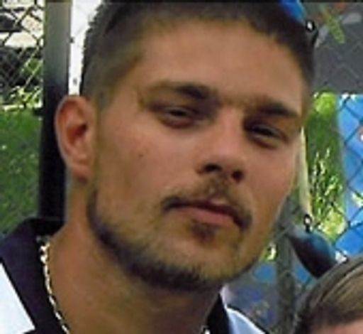 Michael L. Titus Profile Photo
