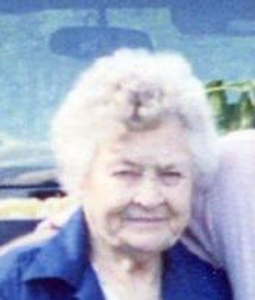 Selma Howell Profile Photo