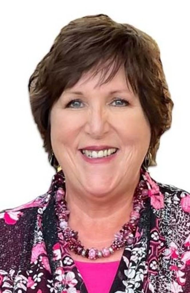 Heather Christine Purcell Profile Photo