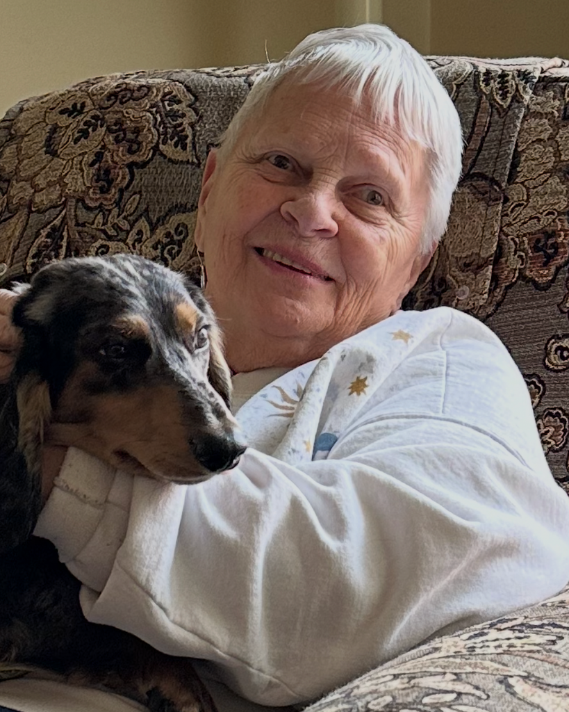 Barbara R. Varcarolis Profile Photo