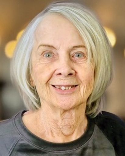 Dixie Miller Cunnington's obituary image