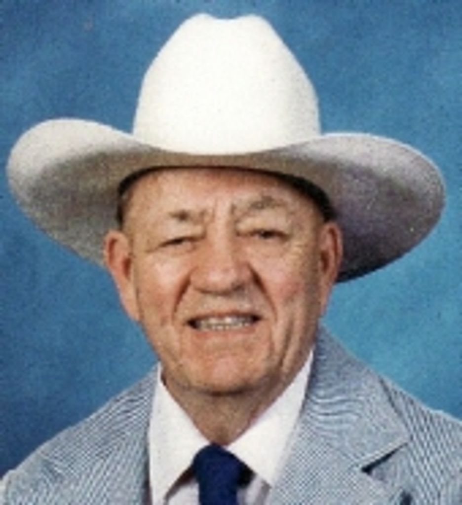 Millard F. Slover