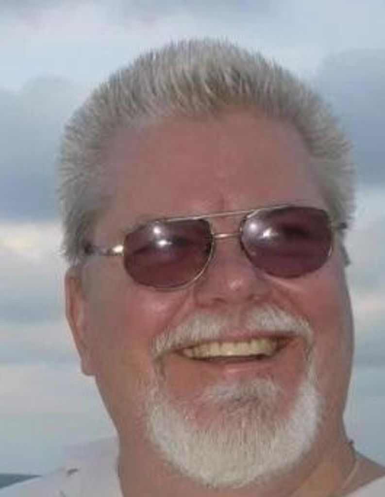 Howard Duncan Harllee