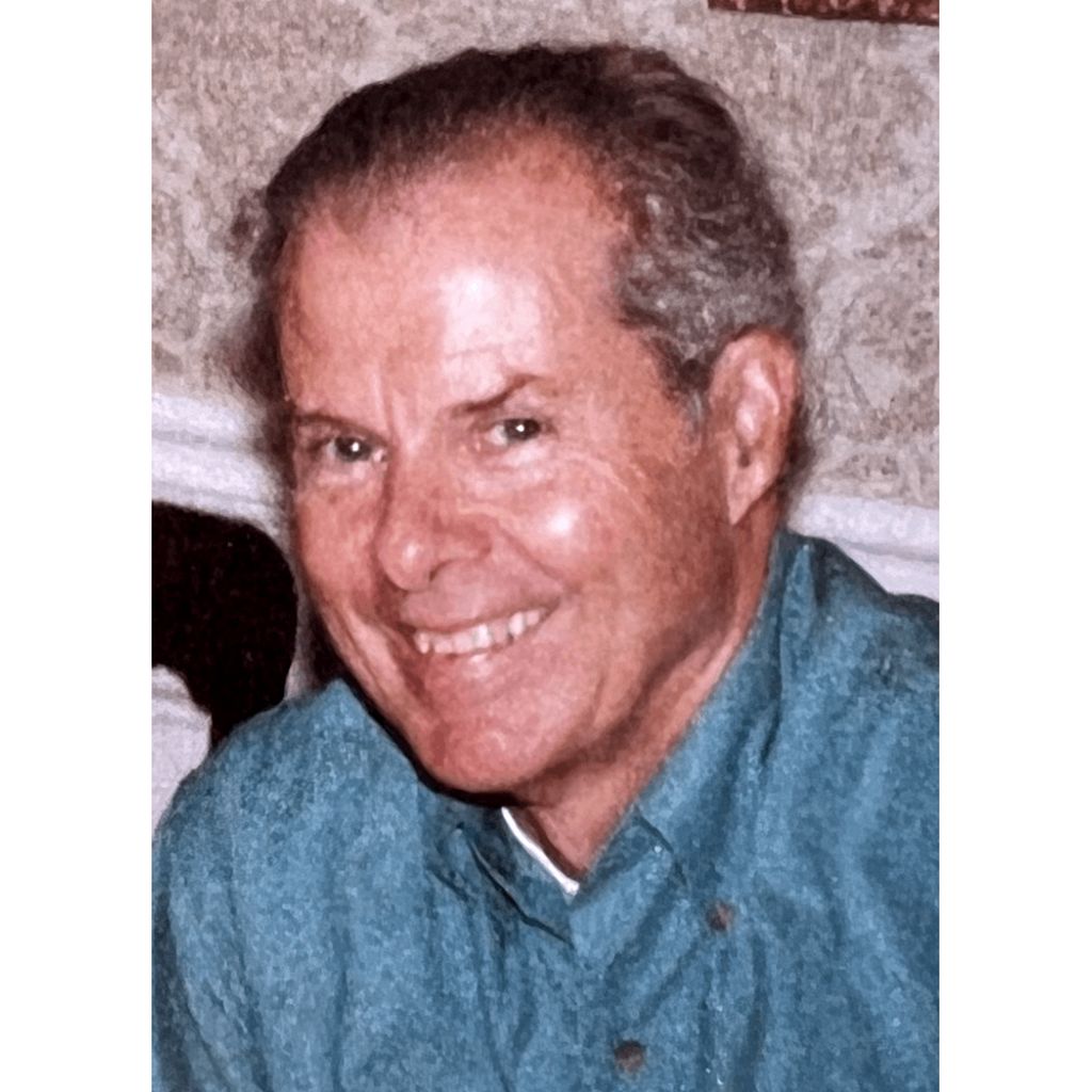 Tom H. Hoover, Jr.