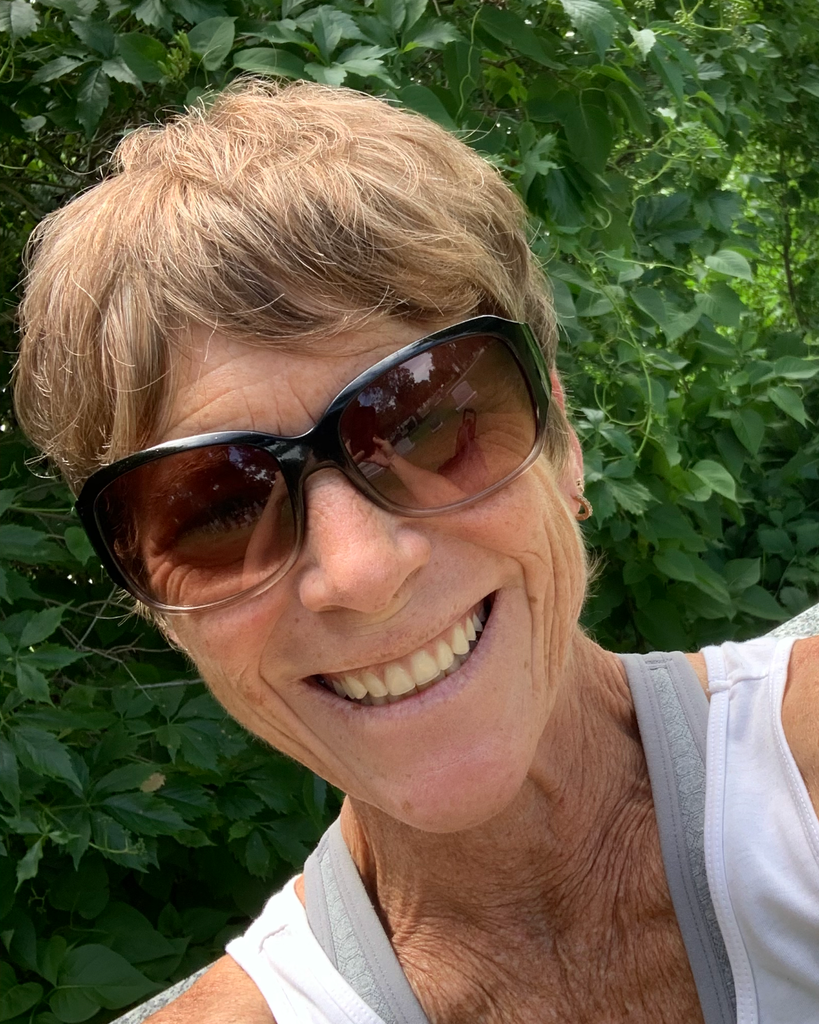 Cherida Olson Profile Photo