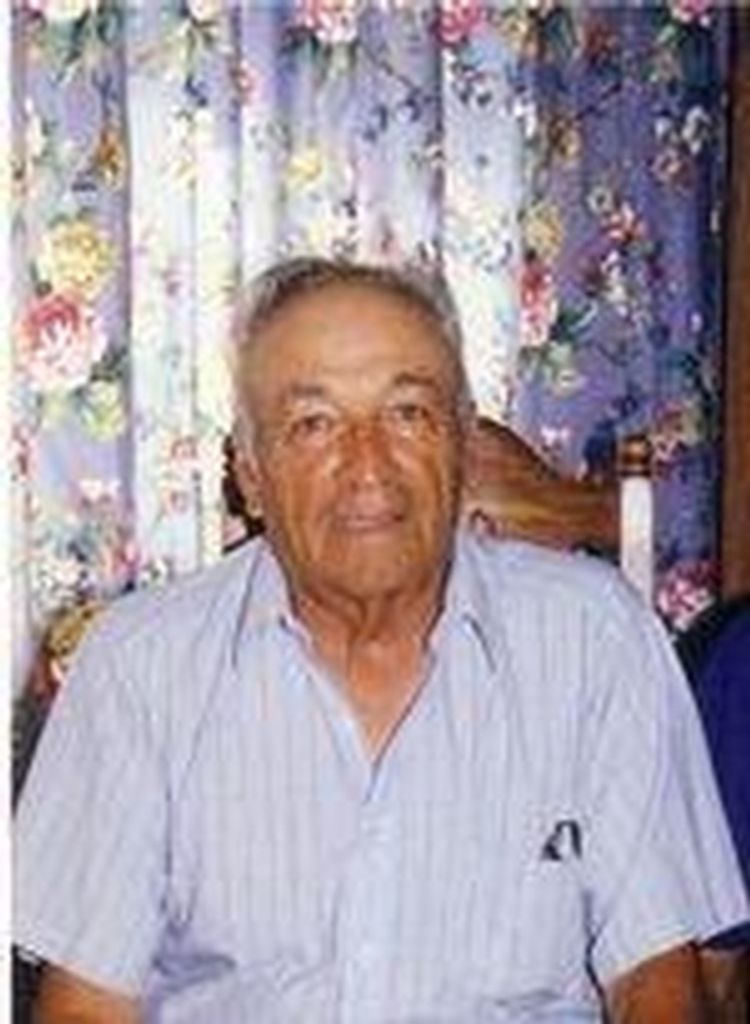 Raymond J. Baltazar