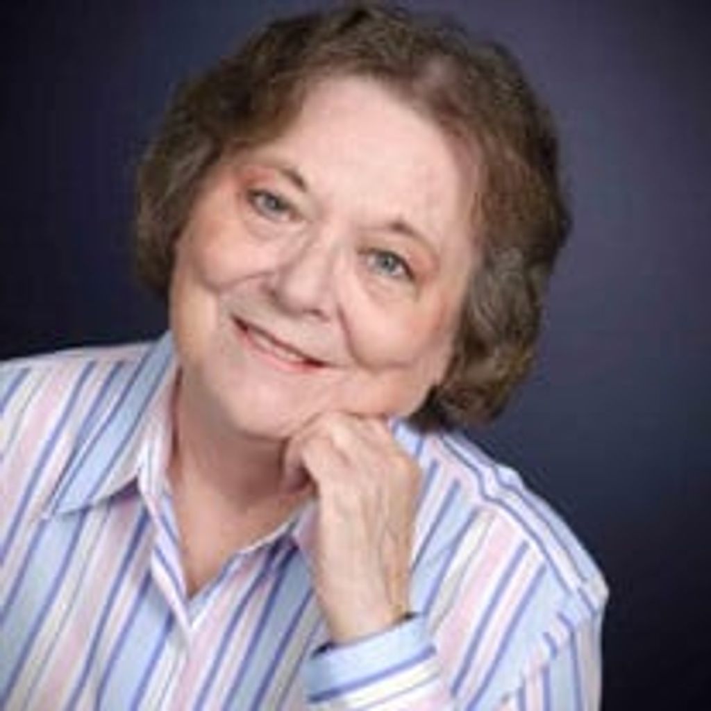 Evelyn Wilmouth Willis Profile Photo