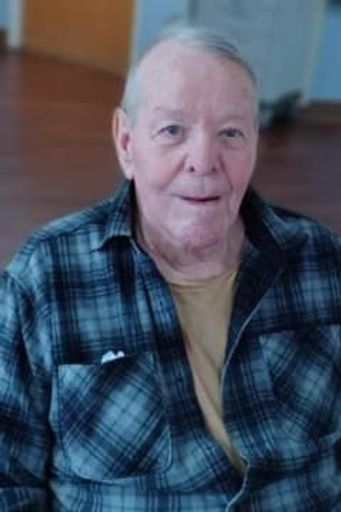Jack O. Andrews Profile Photo
