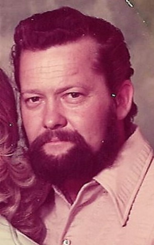 Raymond Pelfrey Profile Photo