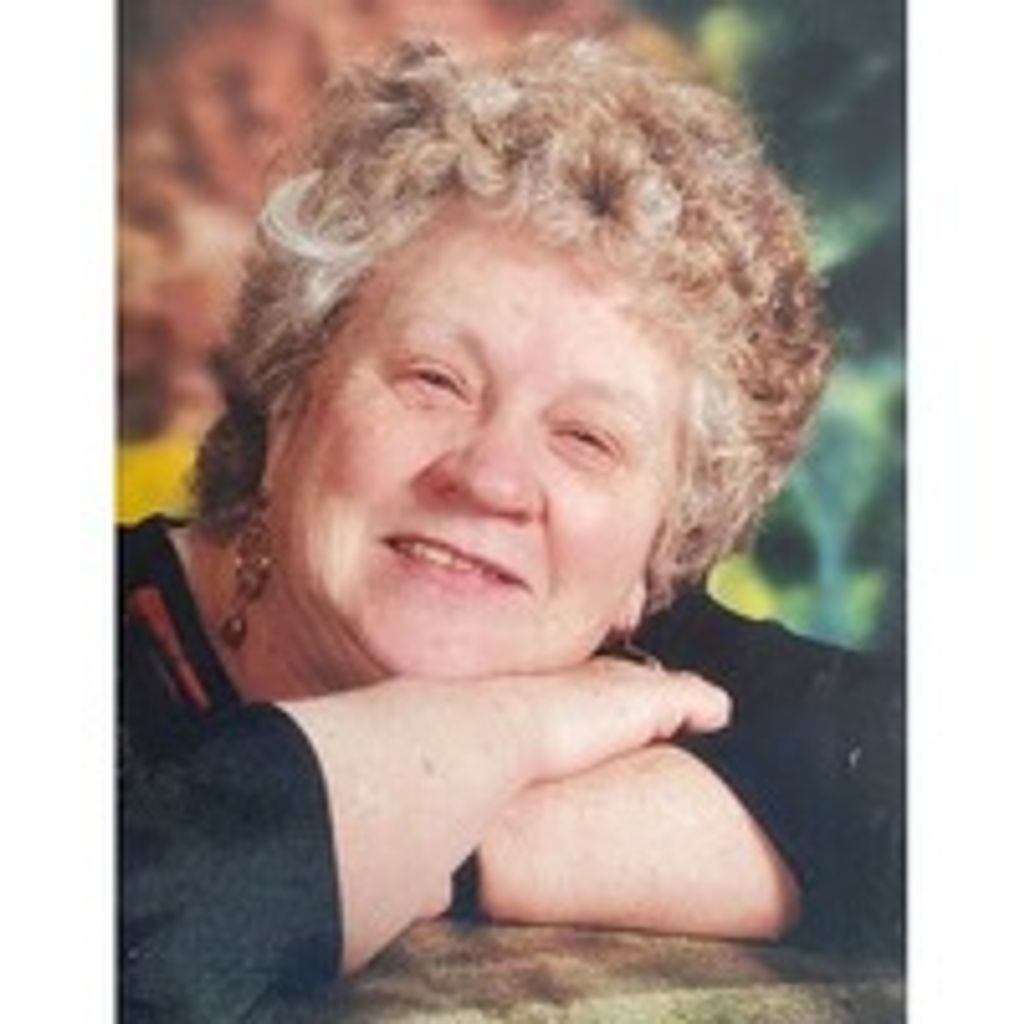 Barbara Anne Tomczak Profile Photo