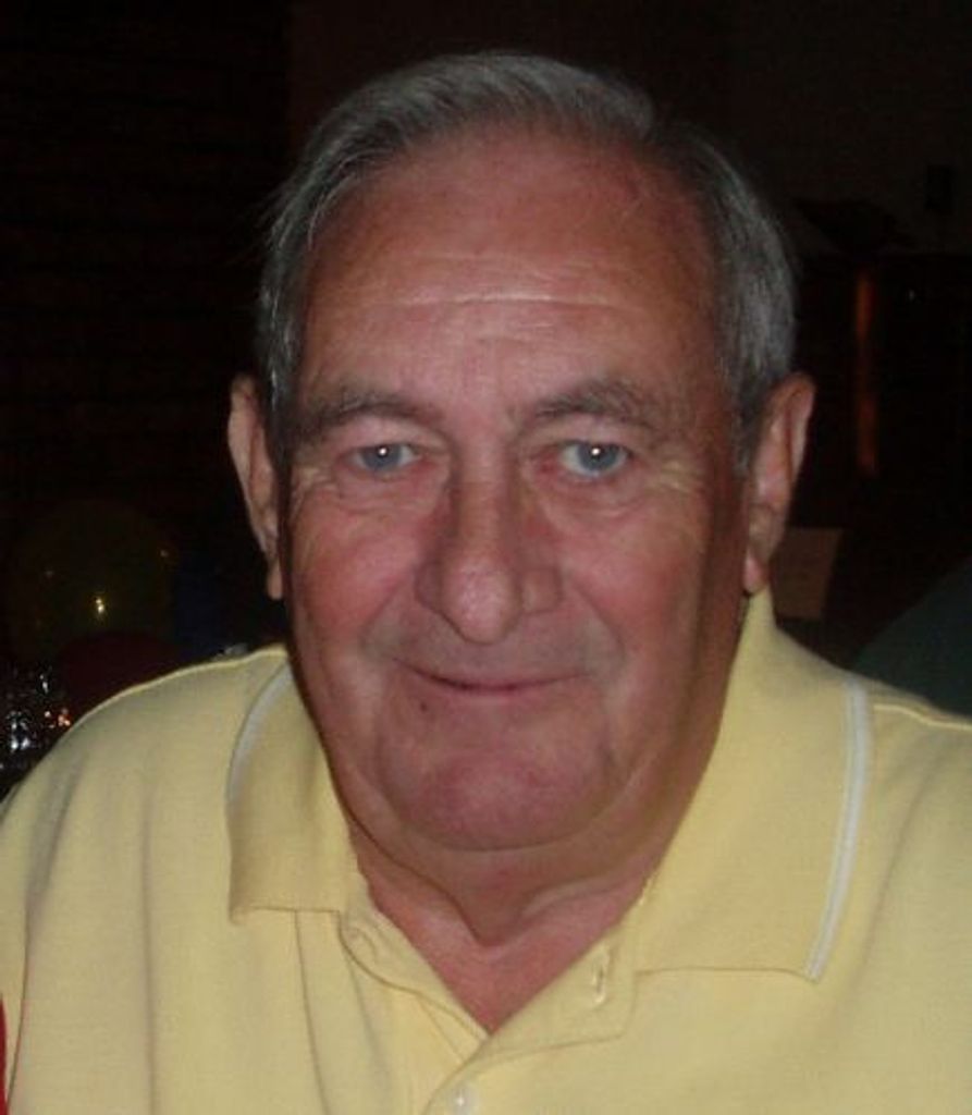 Duane B. Young Profile Photo