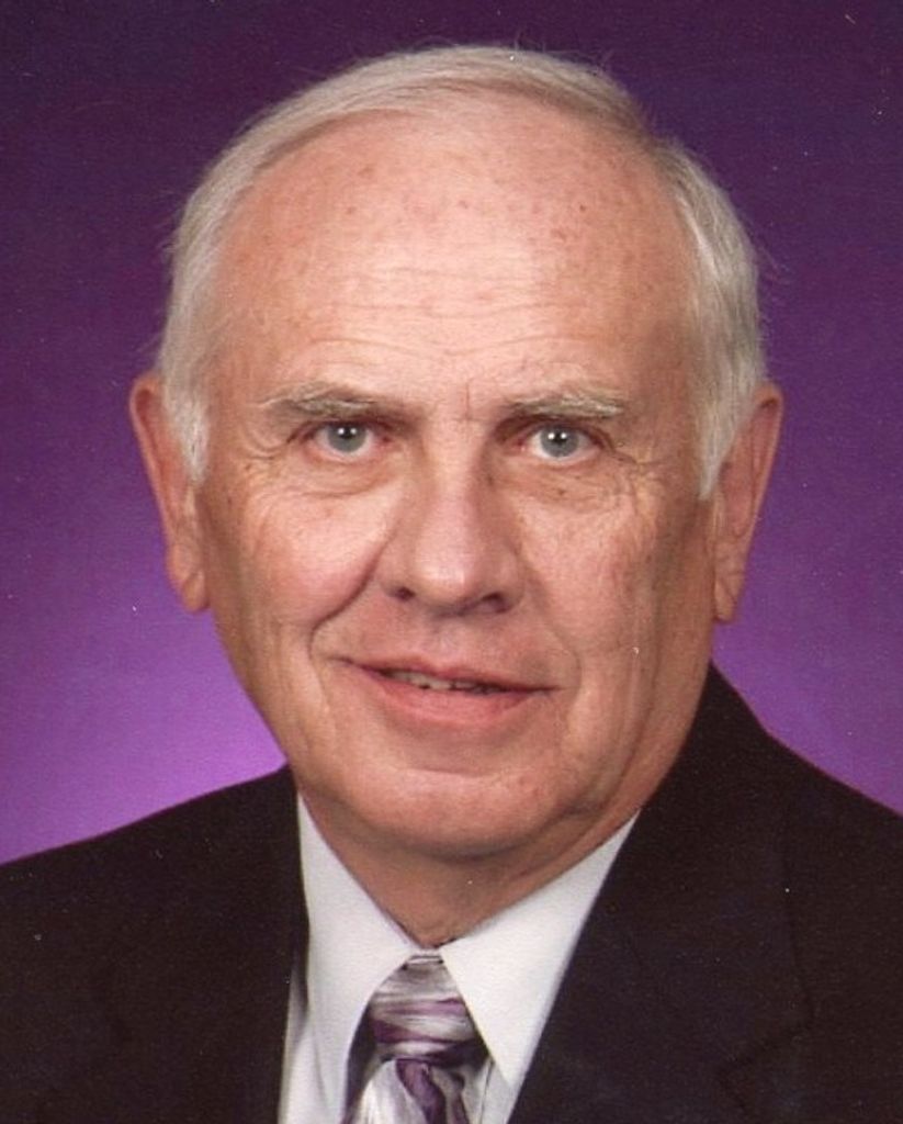 Paul Gaylord Profile Photo