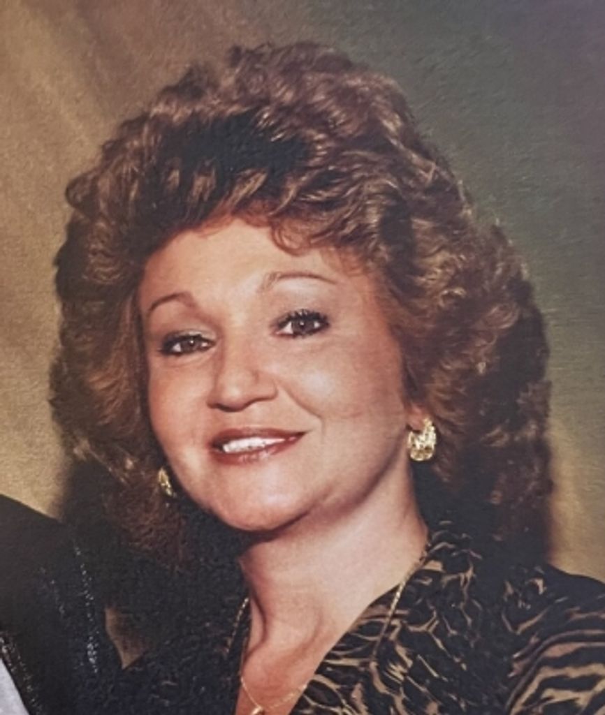 Linda L. Janaski) Rydzynski