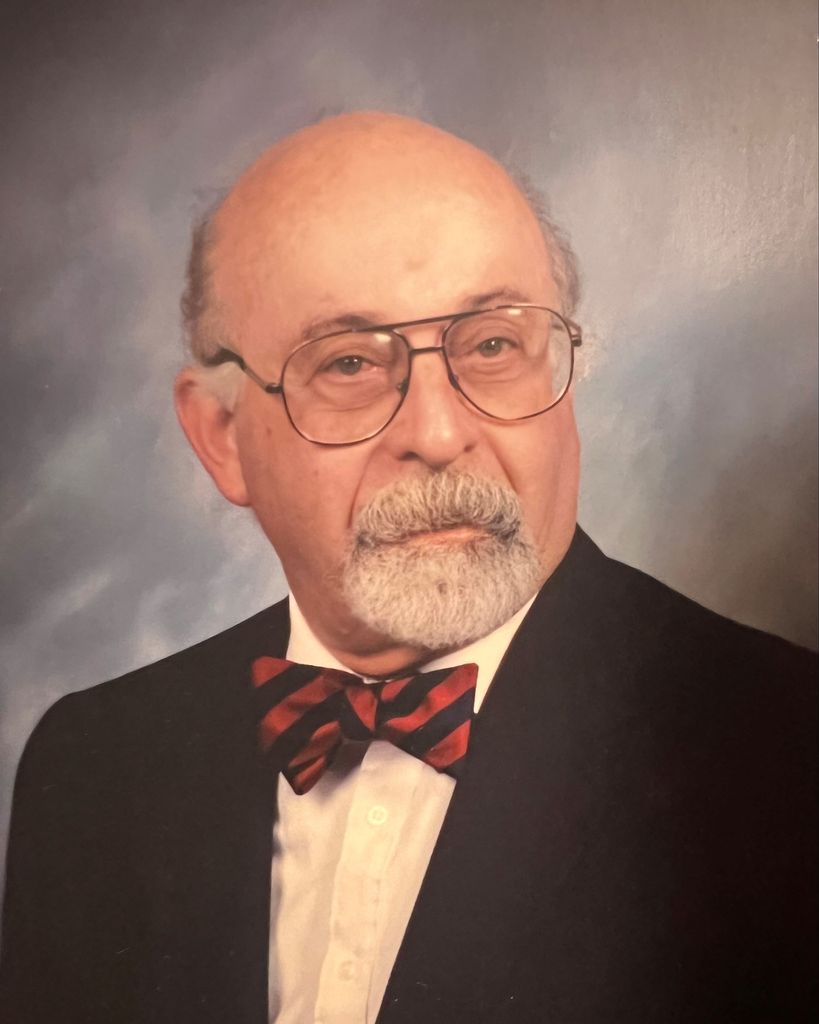 Emmanuel Ornan Profile Photo