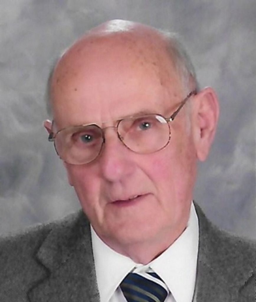 Raymond R. Istenes, Sr. Profile Photo